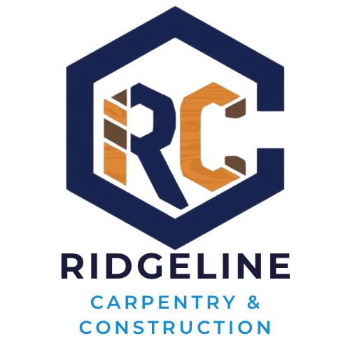 Ridgeline Carpentry & Construction